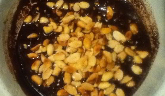 превосходный брауниз