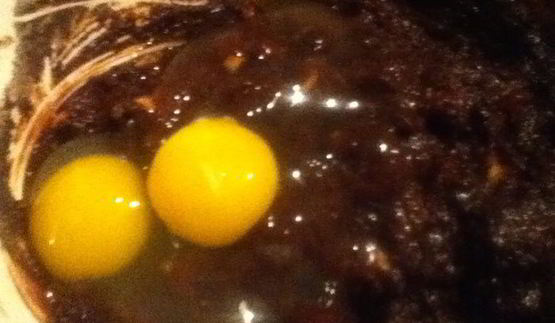 превосходный брауниз