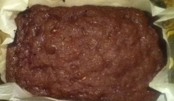 превосходный брауниз