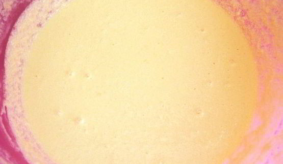 умное пирожное