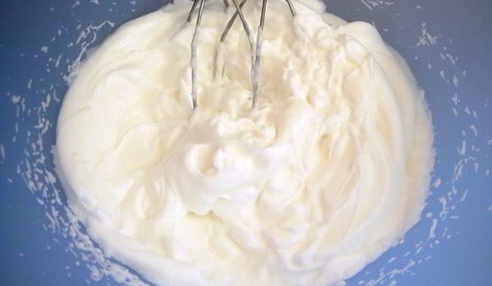 умное пирожное