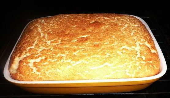 умное пирожное