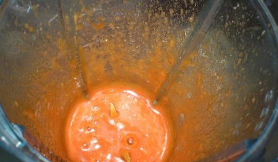 флорентийская пицца со шпинатом и грибами