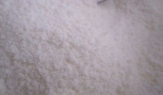 фруктово-ягодная пицца