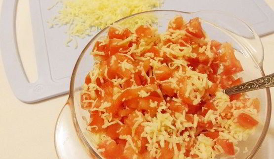 курица-пицца