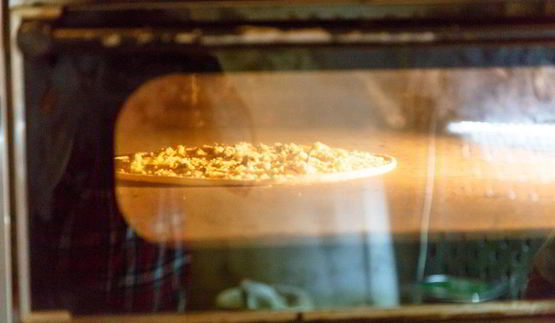 пицца 4 сыра