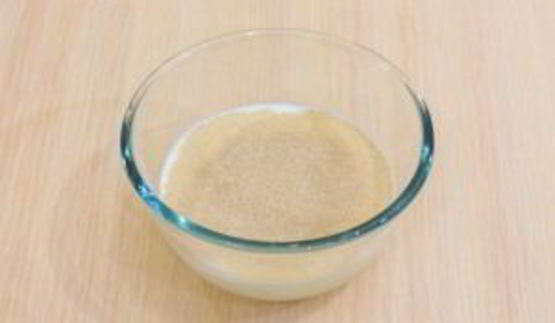 пицца гавайская