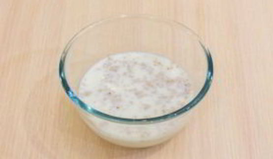 пицца гавайская