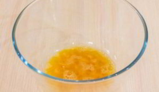 пицца гавайская