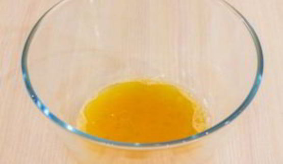 пицца гавайская