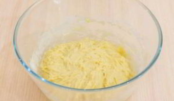 пицца гавайская