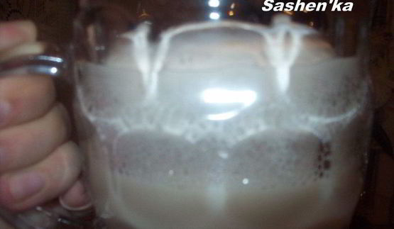 пицца мужская