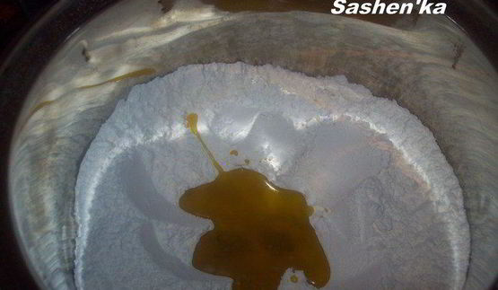 пицца мужская