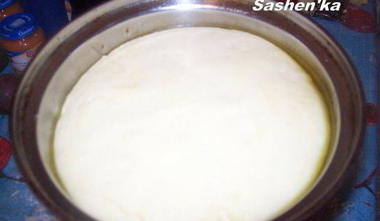 пицца мужская