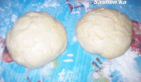 пицца мужская