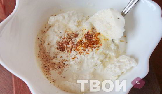 пицца пепперони