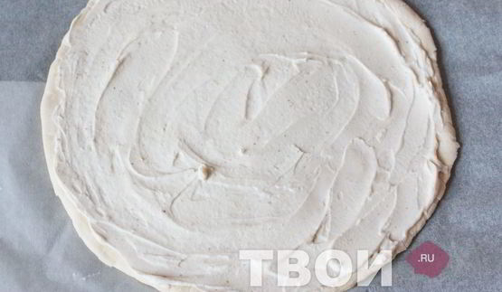 пицца пепперони