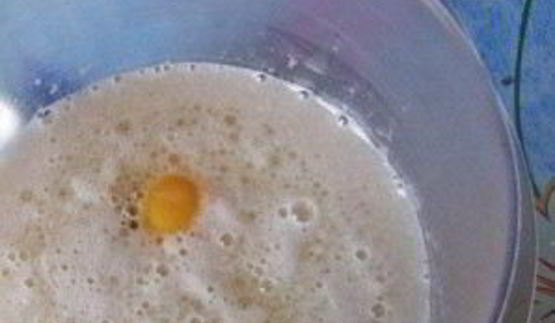 пицца с колбасой в мультиварке