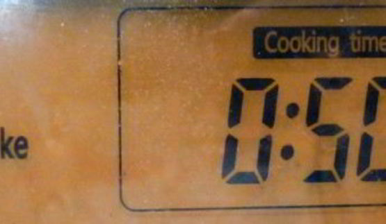 пицца с сыром в мультиварке