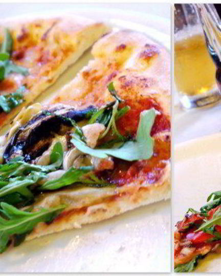 Рецепт пиццы sacl