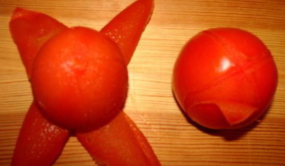 пицца вальс-бостон