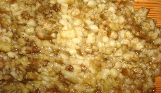 пицца вальс-бостон