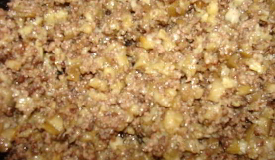 пицца вальс-бостон