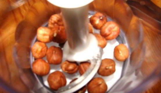 пицца вальс-бостон