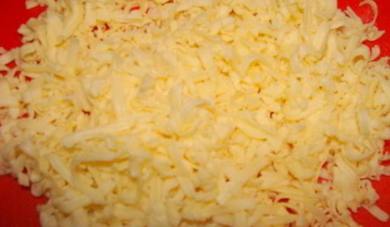 пицца вальс-бостон