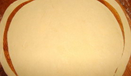 пицца вальс-бостон