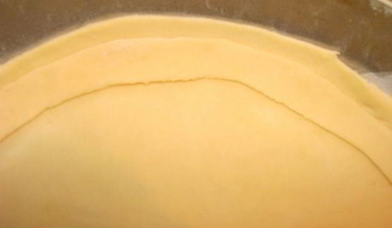 пицца вальс-бостон