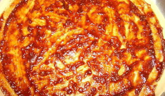 пицца вальс-бостон