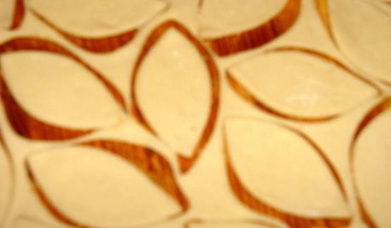 пицца вальс-бостон