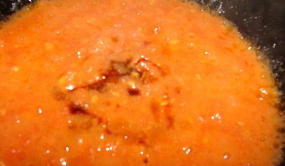 пицца вальс-бостон