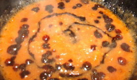 пицца вальс-бостон