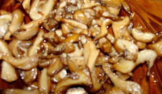 пицца вальс-бостон