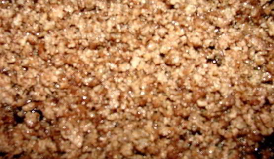 пицца вальс-бостон