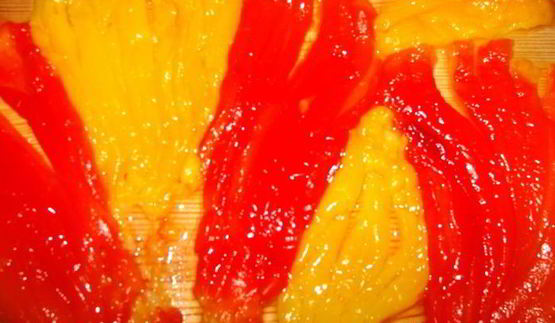 пицца вальс-бостон