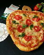 Пицца Вдохновение