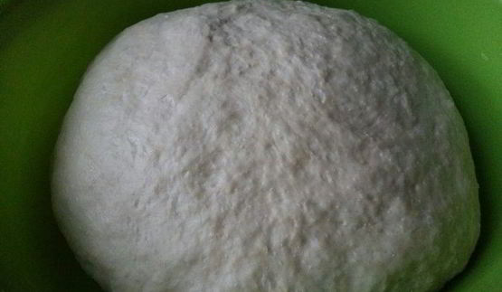 пицца вдохновение