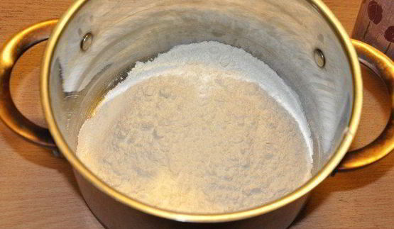 пицца за 40 минут