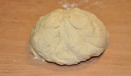 пицца за 40 минут