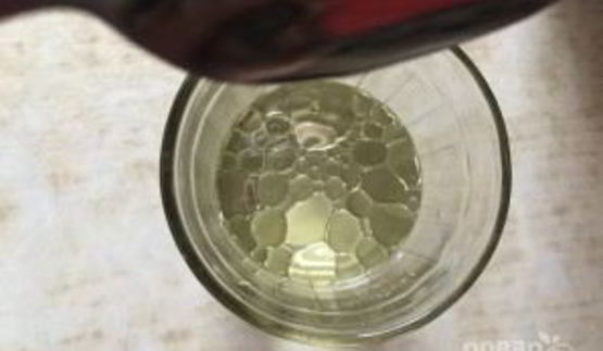 потрясающая итальянская пицца с моцареллой