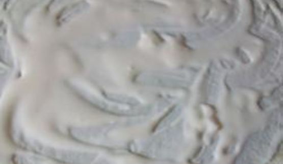 эльзасская пицца