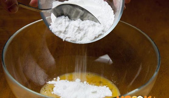 американские пончики донатс