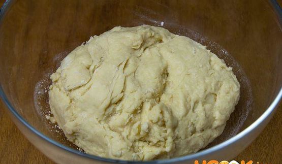 американские пончики донатс