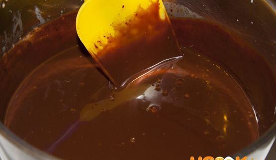 американские пончики донатс