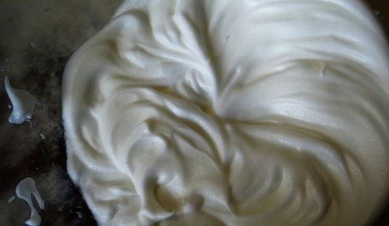 голландские пончики