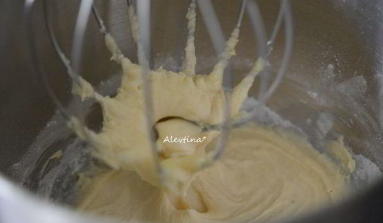 мини-пончики