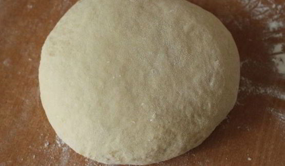 пончики с шоколадом для всех влюбленных